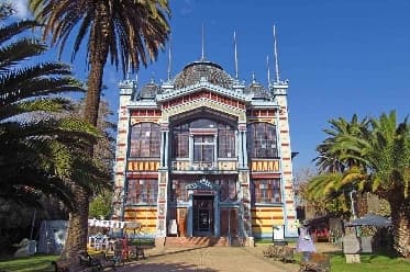 Image from image38.jpeg