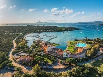 Image from image387.jpeg