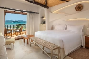 Image from image388.jpeg