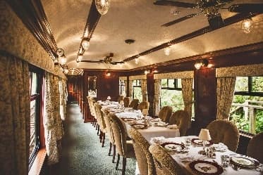 Image from image295.jpeg