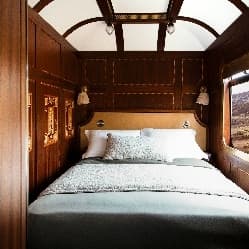 Image from image297.jpeg