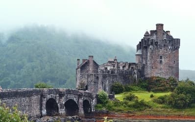 Image from image298.jpeg