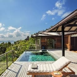 Image from image594.jpeg