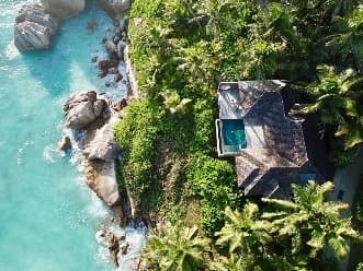 Image from image597.jpeg