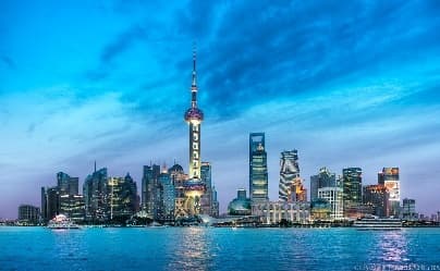 Image from image757.jpeg