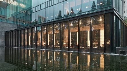 Image from image758.jpeg