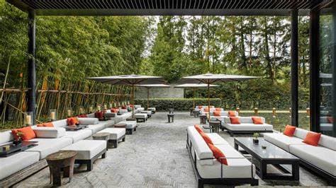 Image from image759.jpeg