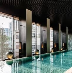 Image from image760.jpeg