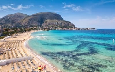 Image from image384.jpeg