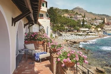 Image from image379.jpeg