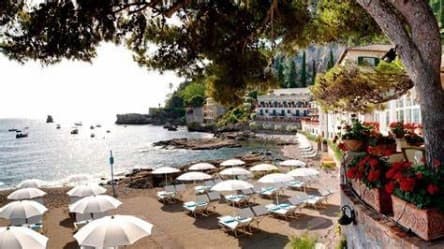 Image from image381.jpeg