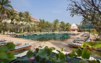 Image from image707.jpeg