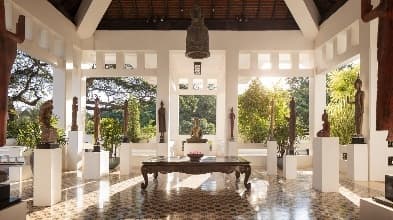 Image from image708.jpeg