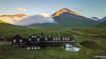 Image from image180.jpeg