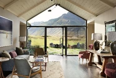 Image from image182.jpeg