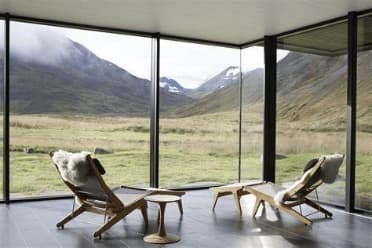 Image from image183.jpeg