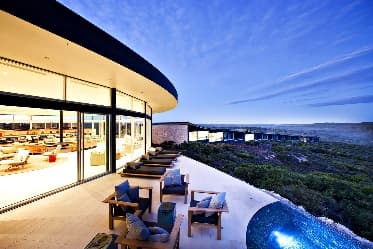 Image from image888.jpeg