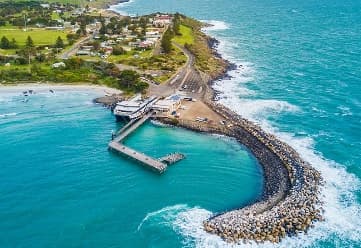 Image from image889.jpeg