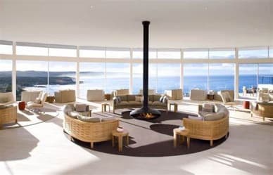 Image from image890.jpeg