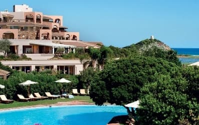 Image from image391.jpeg