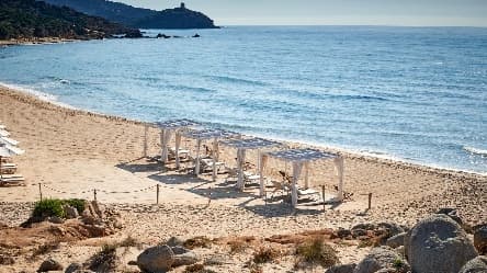 Image from image392.jpeg