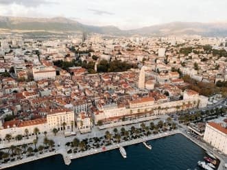 Image from image428.jpeg