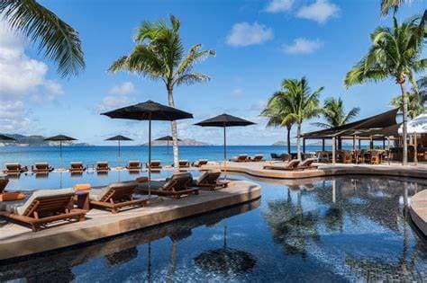 Image from image164.jpeg