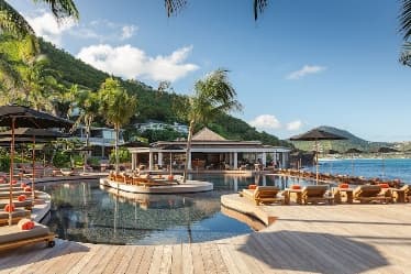 Image from image165.jpeg