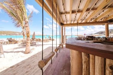 Image from image168.jpeg