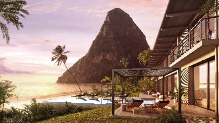 Image from image169.jpeg