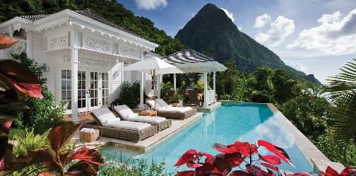 Image from image170.jpeg