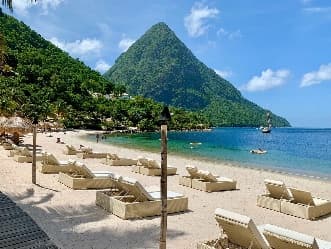 Image from image171.jpeg