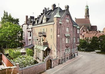 Image from image320.jpeg