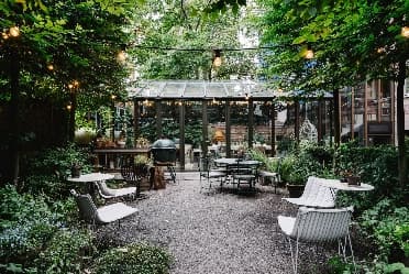 Image from image321.jpeg