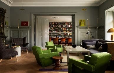 Image from image322.jpeg