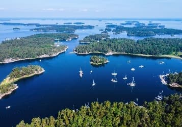 Image from image324.jpeg