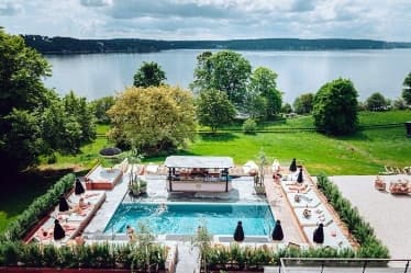 Image from image325.jpeg