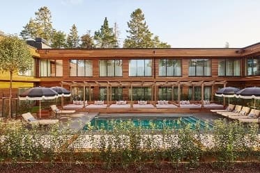 Image from image326.jpeg