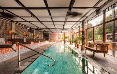 Image from image327.jpeg