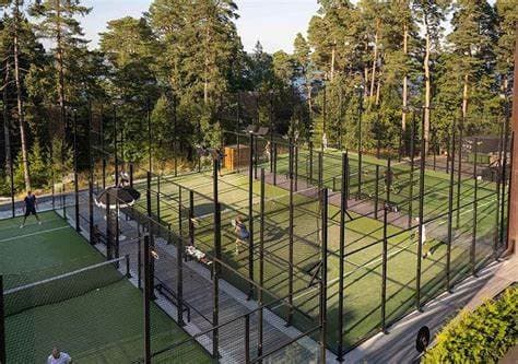 Image from image328.jpeg