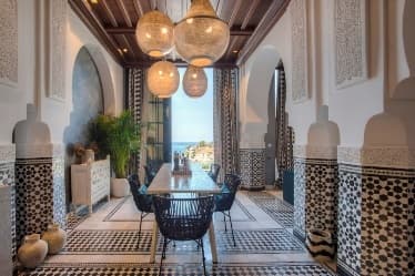 Image from image440.jpeg