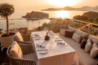 Image from image441.jpeg