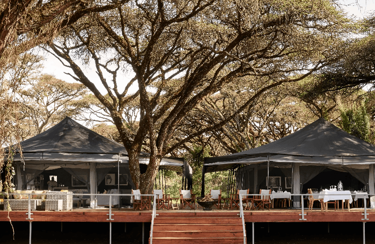 Image from image585.png