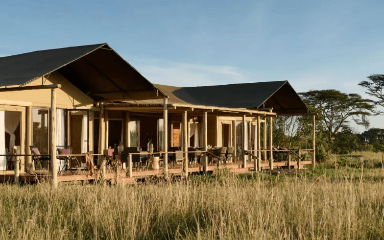 Image from image586.png