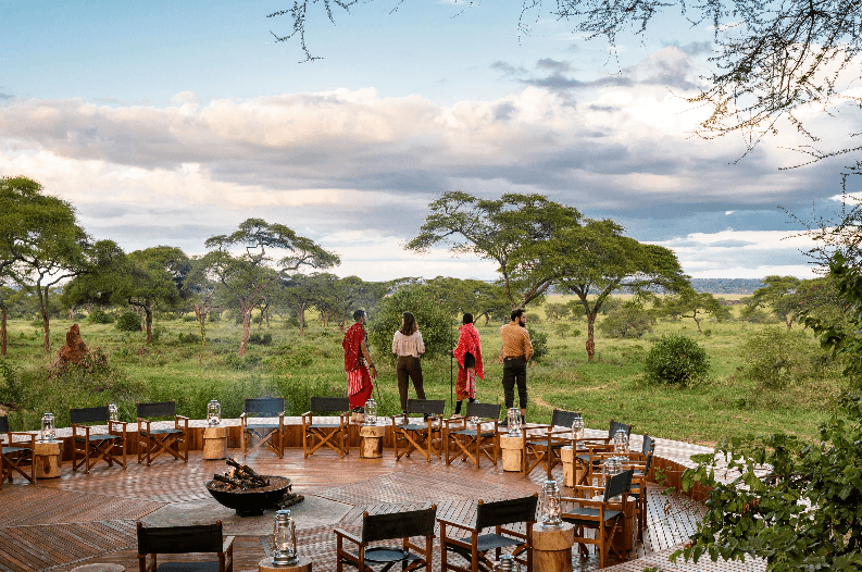 Image from image587.png