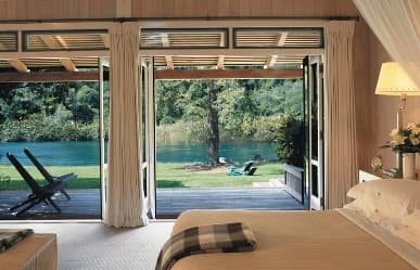 Image from image844.jpeg