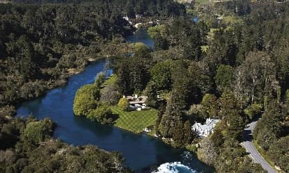 Image from image846.jpeg