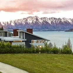 Image from image866.jpeg