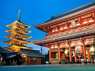 Image from image775.jpeg