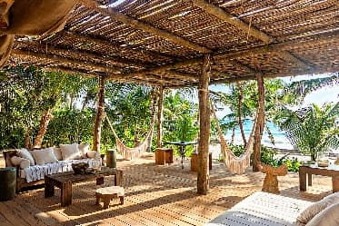 Image from image119.jpeg